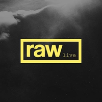 Raw Live Pvt. Ltd. logo, Raw Live Pvt. Ltd. contact details