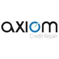 Axiom Credit Repair logo, Axiom Credit Repair contact details