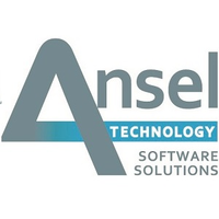 Ansel Technology S.R.L logo, Ansel Technology S.R.L contact details