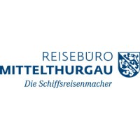 Reisebüro Mittelthurgau Fluss- und Kreuzfahrten AG logo, Reisebüro Mittelthurgau Fluss- und Kreuzfahrten AG contact details