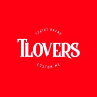 tlovers logo, tlovers contact details