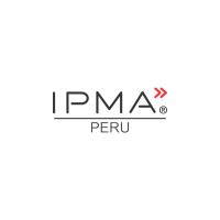 IPMA PERU logo, IPMA PERU contact details