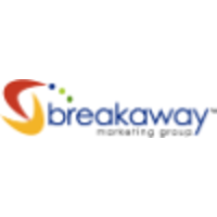 Breakaway Marketing Group logo, Breakaway Marketing Group contact details