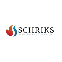 Schriks BHV & Brandveiligheid logo, Schriks BHV & Brandveiligheid contact details