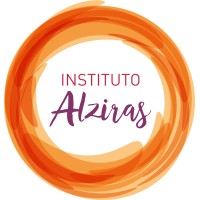 Instituto Alziras logo, Instituto Alziras contact details