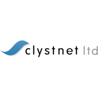 Clystnet Ltd logo, Clystnet Ltd contact details