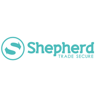 PaywithShepherd logo, PaywithShepherd contact details