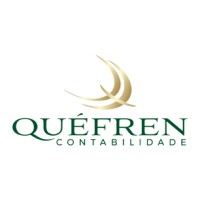 Quefren Contabilidade logo, Quefren Contabilidade contact details