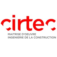 CIRTEC Ingénierie logo, CIRTEC Ingénierie contact details