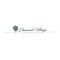 Elmwood Village Condo Association logo, Elmwood Village Condo Association contact details