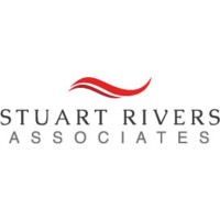 Stuart Rivers Associates logo, Stuart Rivers Associates contact details