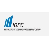 IQPC Australia logo, IQPC Australia contact details