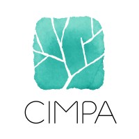 CIMPA (Centre International de Mathématiques Pures et Appliquées) logo, CIMPA (Centre International de Mathématiques Pures et Appliquées) contact details