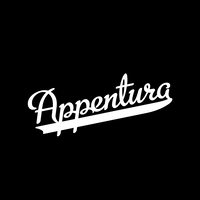 Appentura logo, Appentura contact details