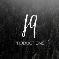 Jessequandt Productions logo, Jessequandt Productions contact details