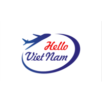 Hello Vietnam logo, Hello Vietnam contact details