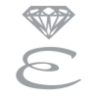 Eilat Diamonds logo, Eilat Diamonds contact details