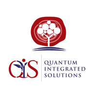 Quantum Integrated Solutions logo, Quantum Integrated Solutions contact details