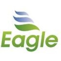 Eagle Metal Manufacture Co., Ltd. logo, Eagle Metal Manufacture Co., Ltd. contact details