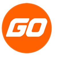 CardPayGO logo, CardPayGO contact details