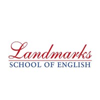 Landmarks School logo, Landmarks School contact details