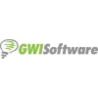 GWI Software logo, GWI Software contact details