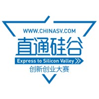 ChinaSV Accelerator logo, ChinaSV Accelerator contact details