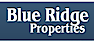 Blue Ridge Properties Colonial Heights logo, Blue Ridge Properties Colonial Heights contact details