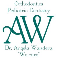 Dr. Angela Wandera & Associates logo, Dr. Angela Wandera & Associates contact details