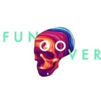 Fungover logo, Fungover contact details