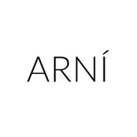 ARNI Studio logo, ARNI Studio contact details