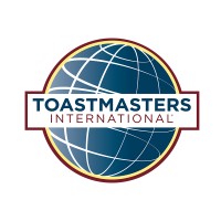 University of Malaya Toastmasters Club (UMTMC) logo, University of Malaya Toastmasters Club (UMTMC) contact details