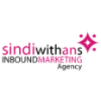 SindiWithAnS Marketing logo, SindiWithAnS Marketing contact details