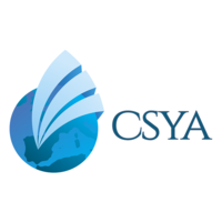 CSYA Consultoría, Servicios y Asesoramiento logo, CSYA Consultoría, Servicios y Asesoramiento contact details