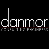 Danmor Consulting Engineers Pty Ltd logo, Danmor Consulting Engineers Pty Ltd contact details