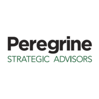 Peregrine Strategic Advisors logo, Peregrine Strategic Advisors contact details