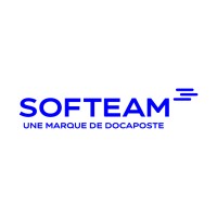 SOFTEAM SOFTWARE (DOCAPOSTE Group) logo, SOFTEAM SOFTWARE (DOCAPOSTE Group) contact details