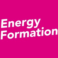 Energy Formation logo, Energy Formation contact details