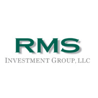 RMS Investment Group, LLC logo, RMS Investment Group, LLC contact details