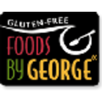 Foods By George logo, Foods By George contact details