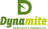 Dynamite Marketing, Inc. logo, Dynamite Marketing, Inc. contact details