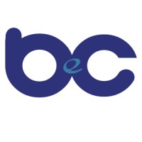 BeC Inteligencia logo, BeC Inteligencia contact details