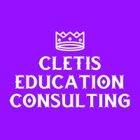 CLETIS Education Consulting, LLC logo, CLETIS Education Consulting, LLC contact details