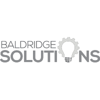 Baldridge Solutions logo, Baldridge Solutions contact details