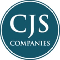 CJS Investments, Inc logo, CJS Investments, Inc contact details