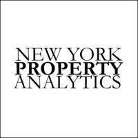 New York Property Analytics logo, New York Property Analytics contact details