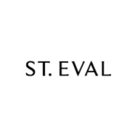 St. Eval Candle Company logo, St. Eval Candle Company contact details