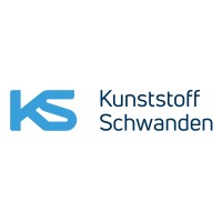 Kunststoff Schwanden AG logo, Kunststoff Schwanden AG contact details