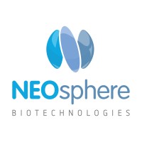 NEOsphere Biotechnologies GmbH logo, NEOsphere Biotechnologies GmbH contact details