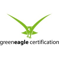 greeneagle certification GmbH logo, greeneagle certification GmbH contact details